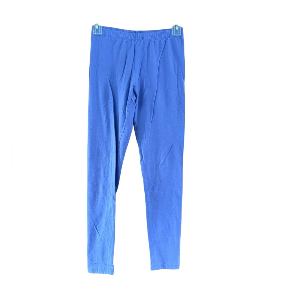 Circo Kids Purple Leggings
